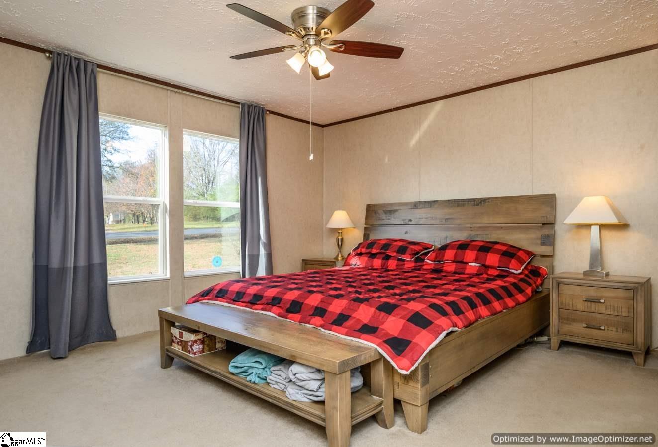 779 Martins Lake Road Gray Court, SC 29645 - Photo 13 of 31 Gallery Image 13