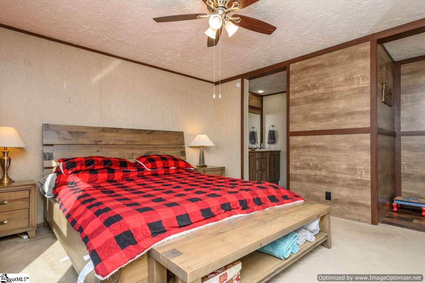 779 Martins Lake Road Gray Court, SC 29645 - Photo 14 of 31 Gallery Image 14