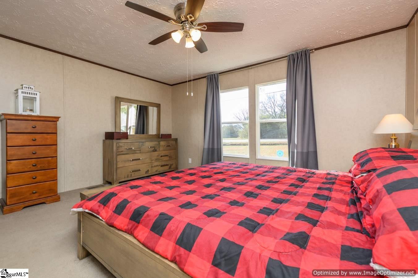 779 Martins Lake Road Gray Court, SC 29645 - Photo 15 of 31 Gallery Image 15