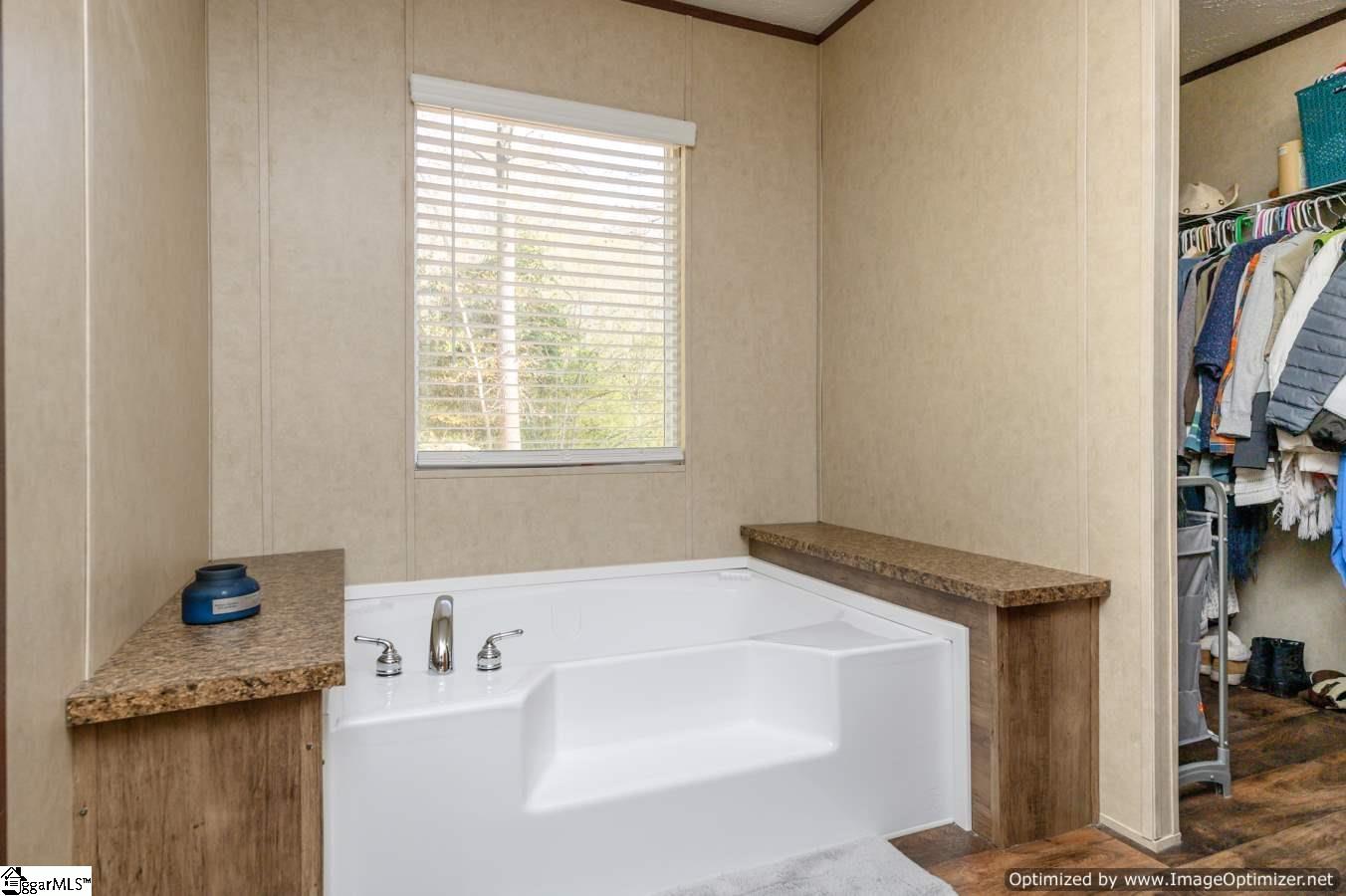 779 Martins Lake Road Gray Court, SC 29645 - Photo 16 of 31 Gallery Image 16