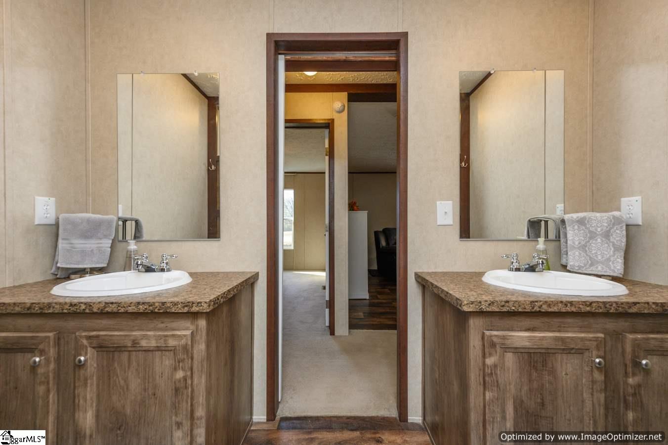779 Martins Lake Road Gray Court, SC 29645 - Photo 19 of 31 Gallery Image 19