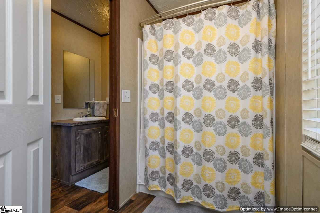 779 Martins Lake Road Gray Court, SC 29645 - Photo 20 of 31 Gallery Image 20