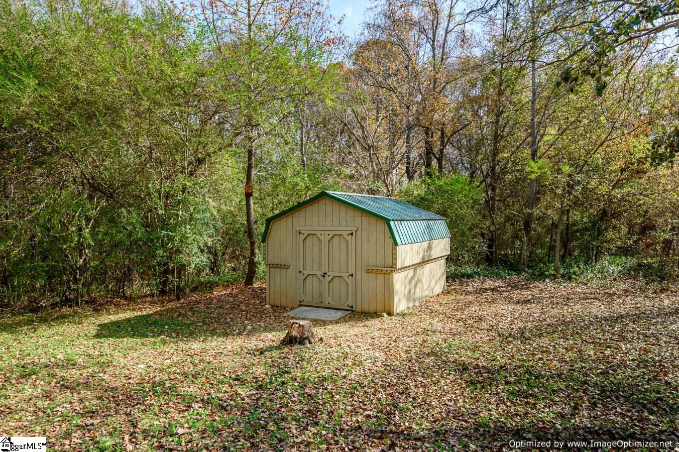 779 Martins Lake Road Gray Court, SC 29645 - Photo 24 of 31 Gallery Image 24
