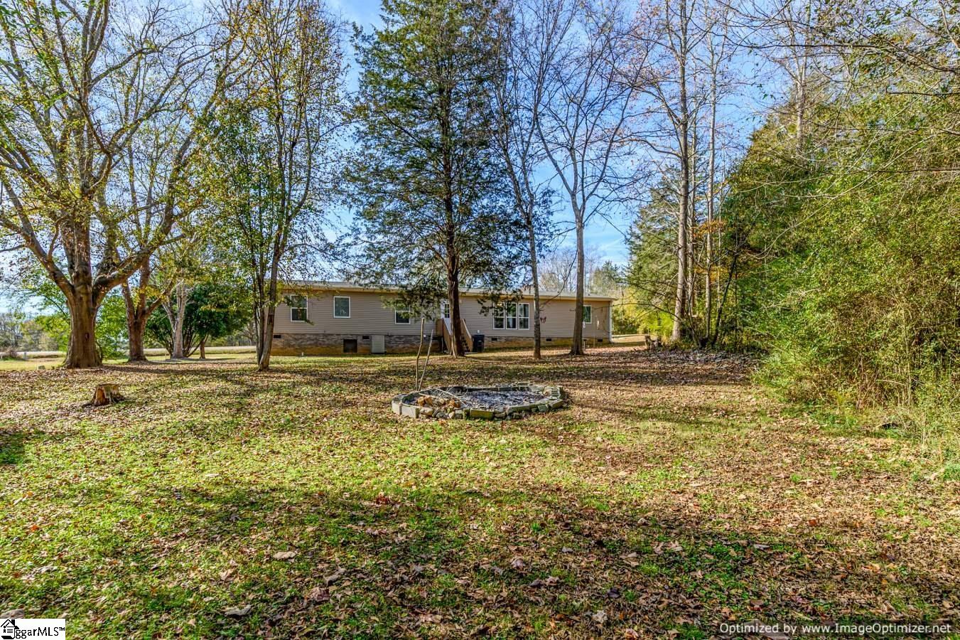 779 Martins Lake Road Gray Court, SC 29645 - Photo 25 of 31 Gallery Image 25