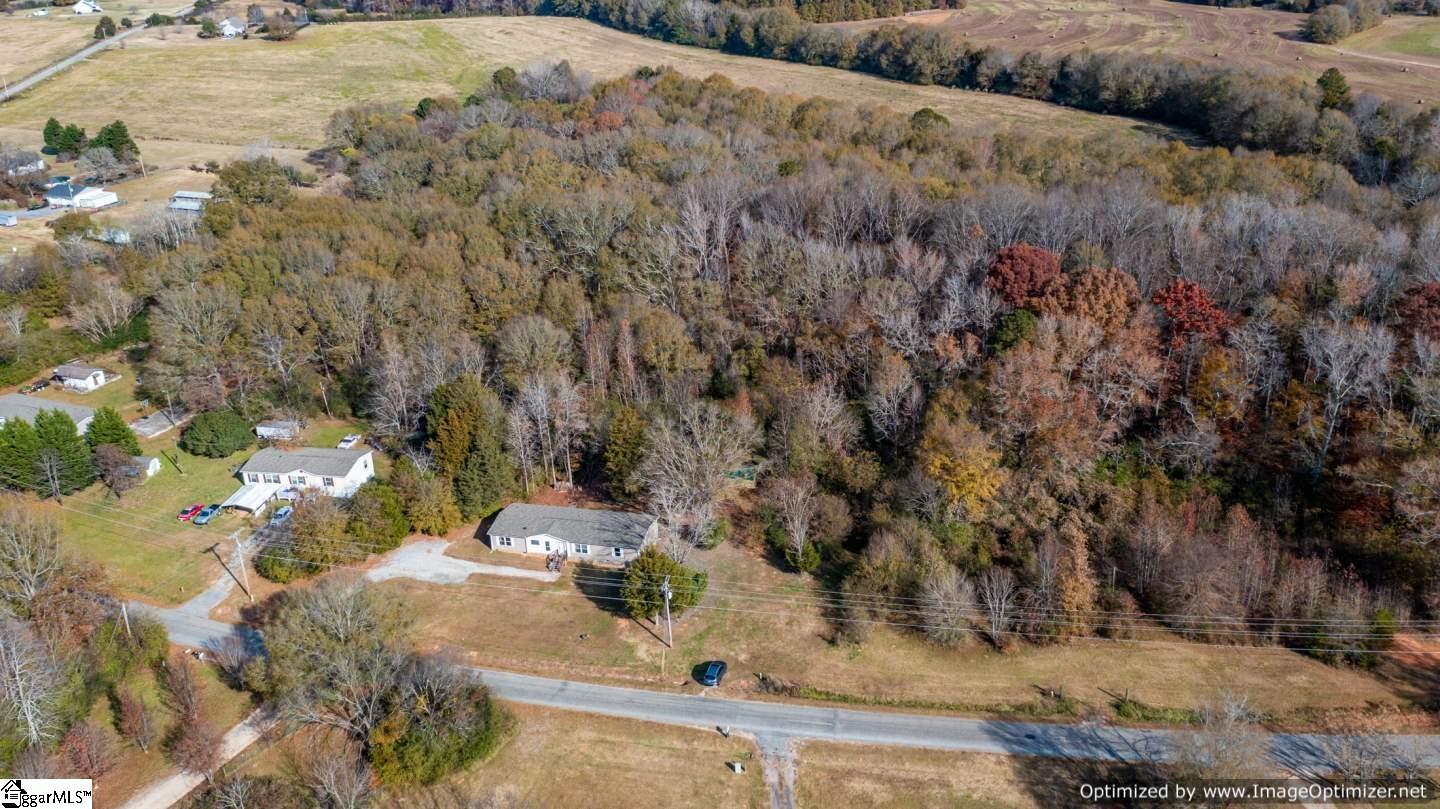 779 Martins Lake Road Gray Court, SC 29645 - Photo 26 of 31 Gallery Image 26