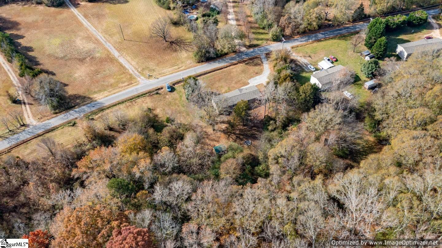 779 Martins Lake Road Gray Court, SC 29645 - Photo 28 of 31 Gallery Image 28