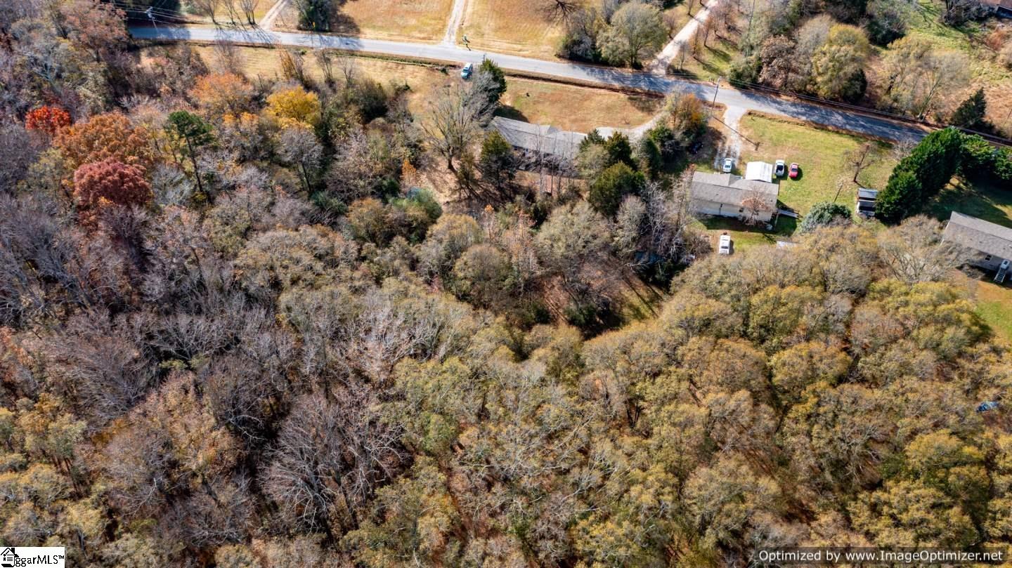 779 Martins Lake Road Gray Court, SC 29645 - Photo 29 of 31 Gallery Image 29