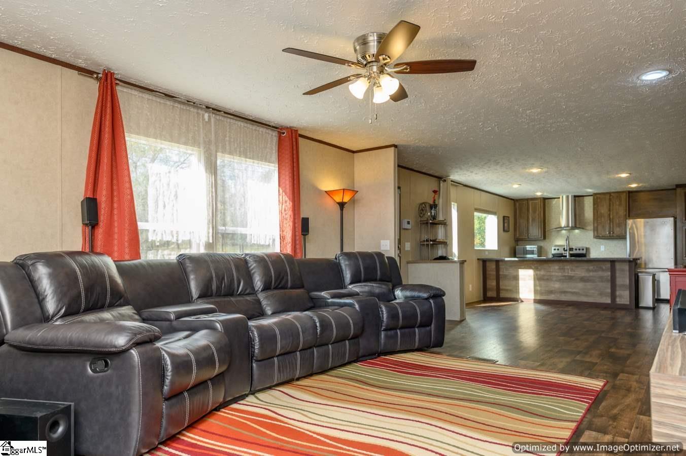 779 Martins Lake Road Gray Court, SC 29645 - Photo 5 of 31 Gallery Image 5