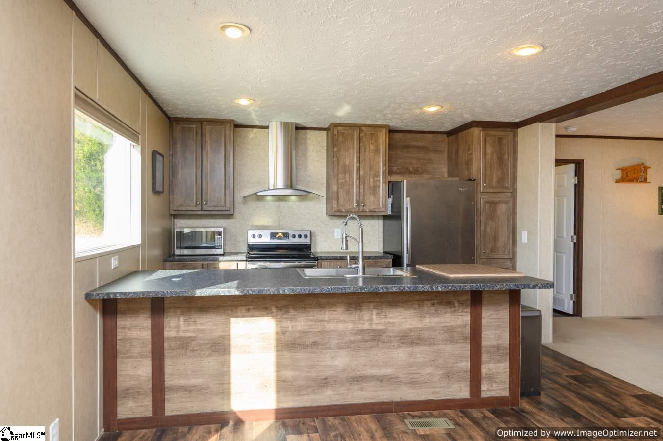 779 Martins Lake Road Gray Court, SC 29645 - Photo 6 of 31 Gallery Image 6