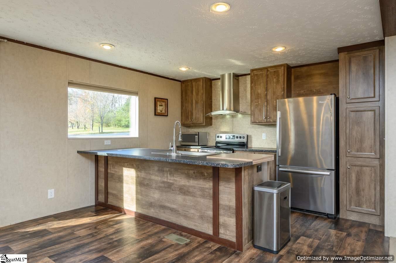 779 Martins Lake Road Gray Court, SC 29645 - Photo 7 of 31 Gallery Image 7