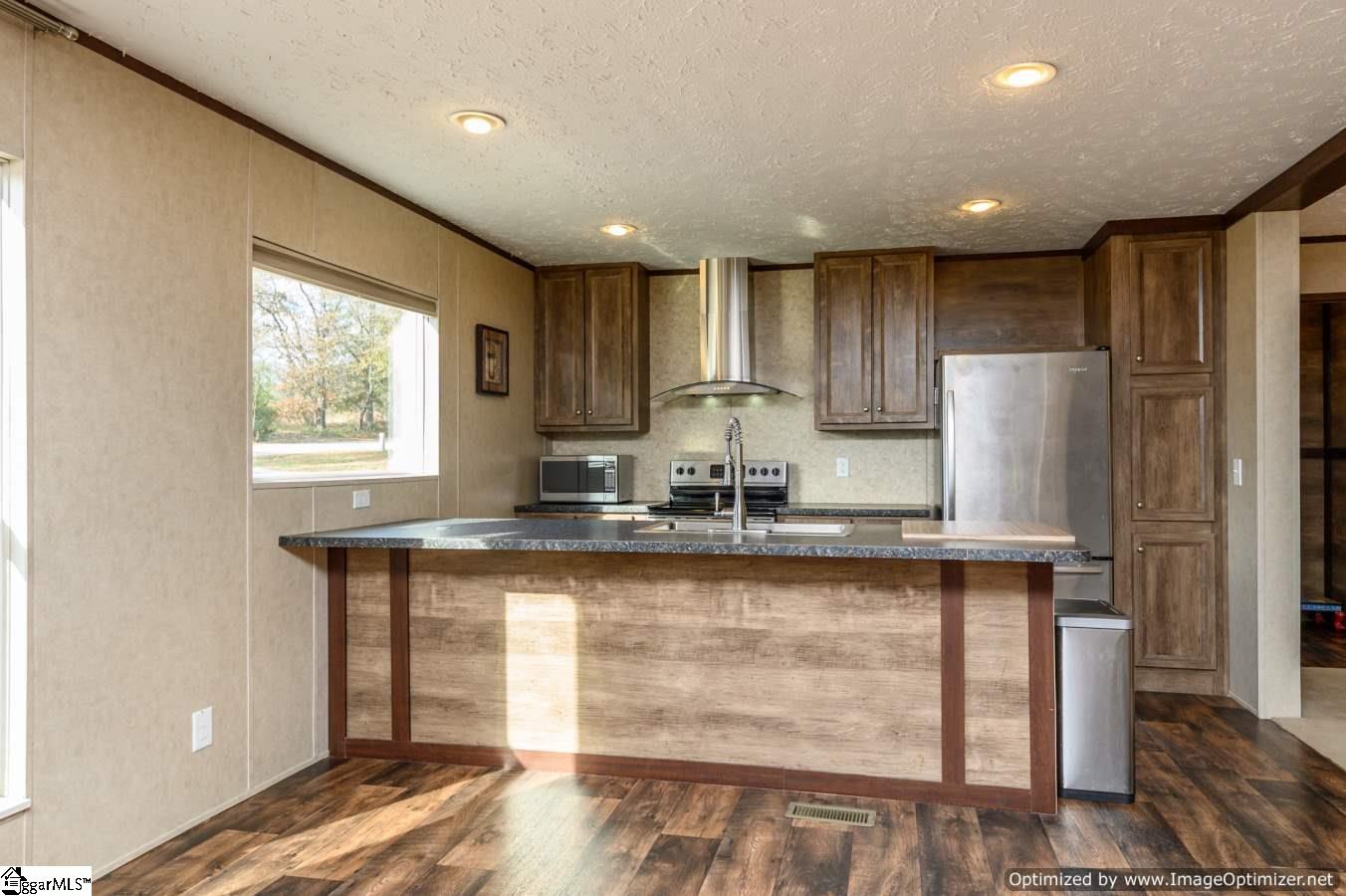779 Martins Lake Road Gray Court, SC 29645 - Photo 8 of 31 Gallery Image 8