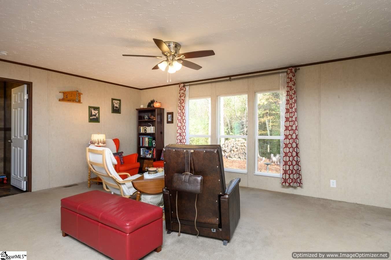 779 Martins Lake Road Gray Court, SC 29645 - Photo 10 of 31 Gallery Image 10