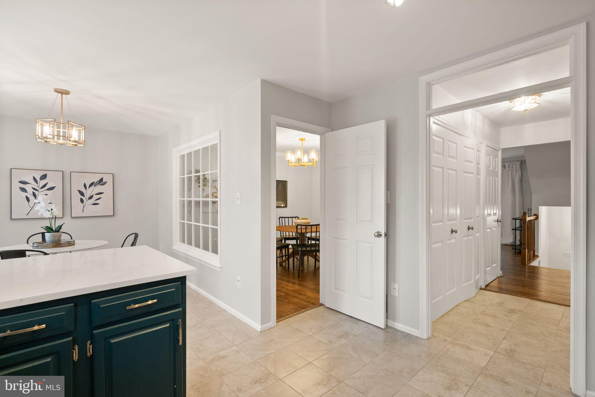3855 Inverness Road Fairfax, VA 22033 - Photo 18 of 87