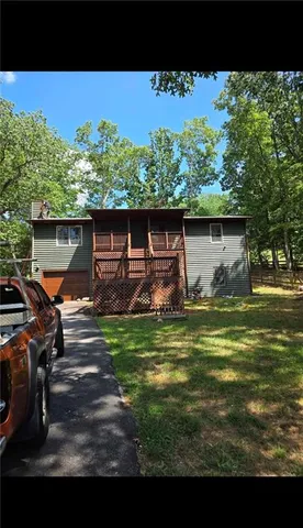 $2,500 | 3842 Skyline Drive, Gainesville, GA 30501