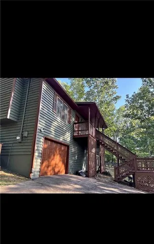 $2,500 | 3842 Skyline Drive, Gainesville, GA 30501