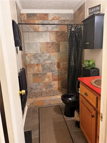 $2,500 | 3842 Skyline Drive, Gainesville, GA 30501