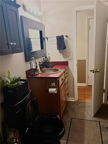 $2,500 | 3842 Skyline Drive, Gainesville, GA 30501