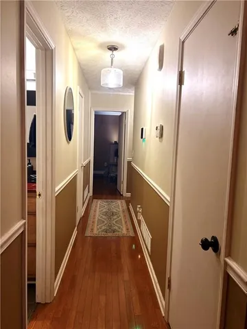 $2,500 | 3842 Skyline Drive, Gainesville, GA 30501