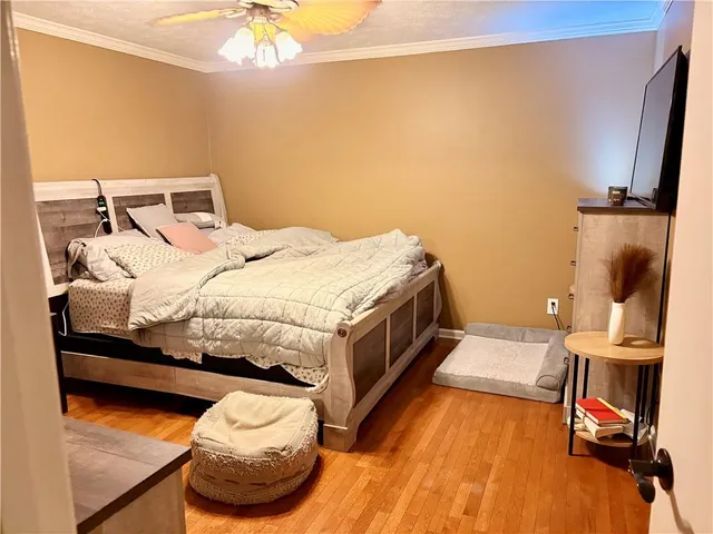 $2,500 | 3842 Skyline Drive, Gainesville, GA 30501