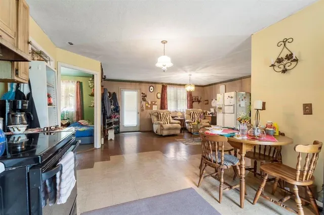 $399,000 | 218 Portland Street, Lancaster, NH 03584