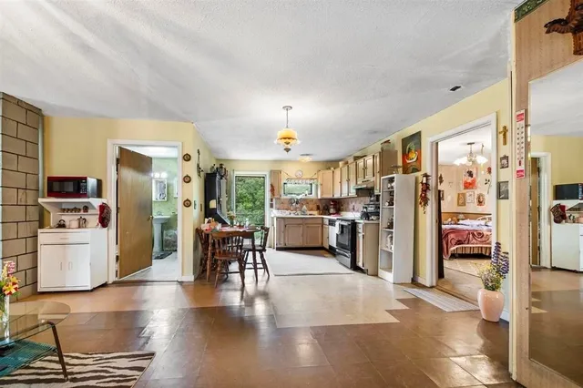 $399,000 | 218 Portland Street, Lancaster, NH 03584