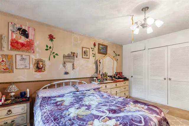 $399,000 | 218 Portland Street, Lancaster, NH 03584