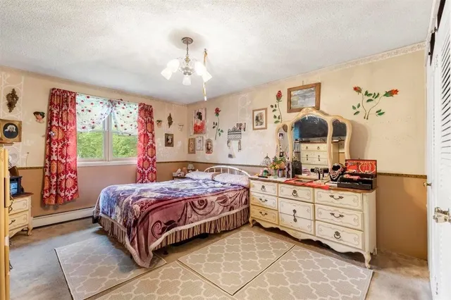 $399,000 | 218 Portland Street, Lancaster, NH 03584