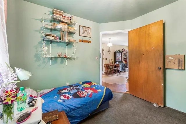 $399,000 | 218 Portland Street, Lancaster, NH 03584