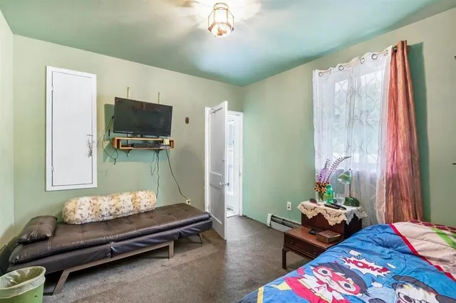 $399,000 | 218 Portland Street, Lancaster, NH 03584