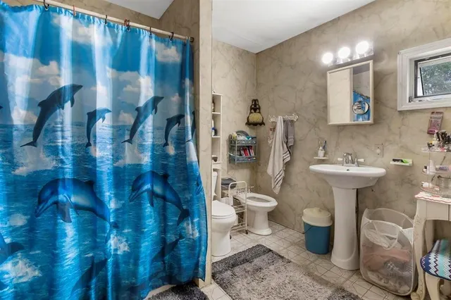 $399,000 | 218 Portland Street, Lancaster, NH 03584