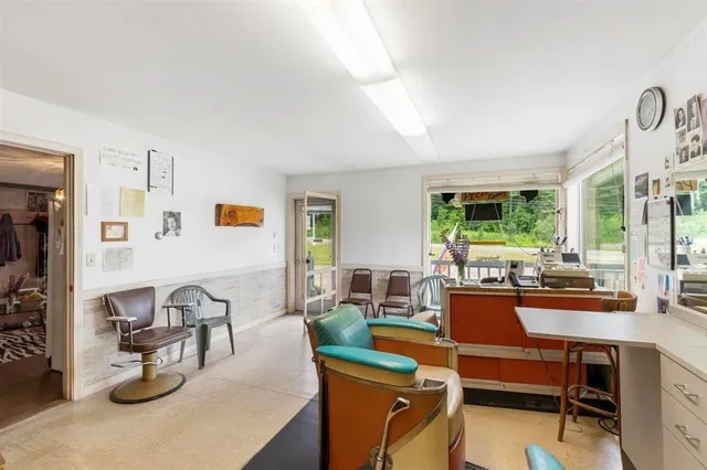 $399,000 | 218 Portland Street, Lancaster, NH 03584