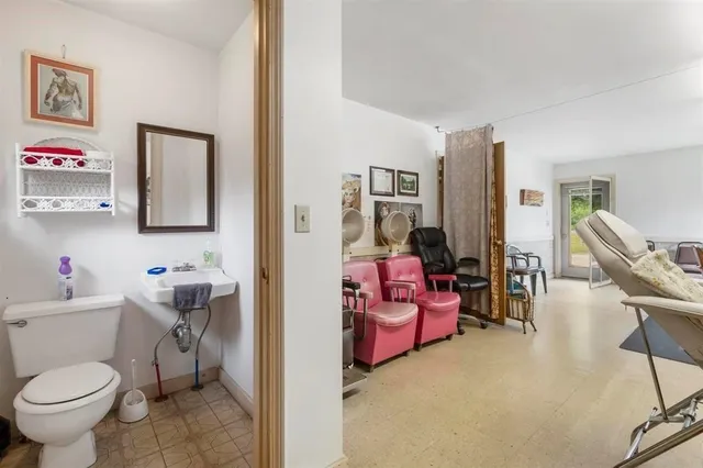 $399,000 | 218 Portland Street, Lancaster, NH 03584