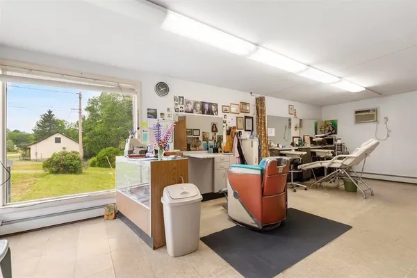 $399,000 | 218 Portland Street, Lancaster, NH 03584