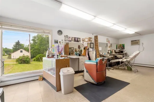 $399,000 | 218 Portland Street, Lancaster, NH 03584