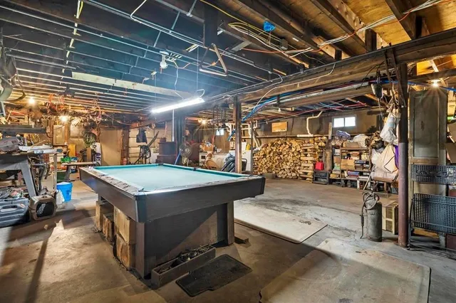 $399,000 | 218 Portland Street, Lancaster, NH 03584