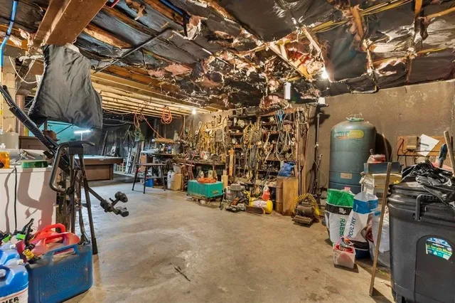 $399,000 | 218 Portland Street, Lancaster, NH 03584