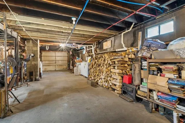 $399,000 | 218 Portland Street, Lancaster, NH 03584