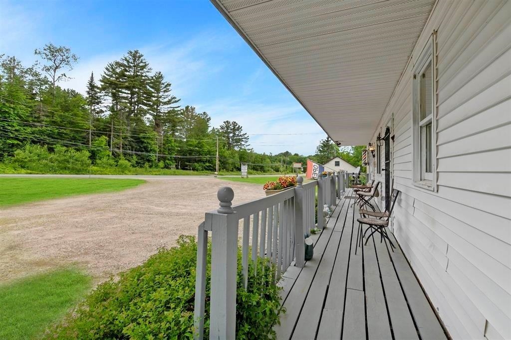 218 Portland Street Lancaster, NH 03584 - Photo 3 of 26