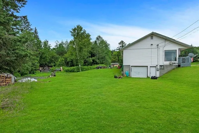 $399,000 | 218 Portland Street, Lancaster, NH 03584