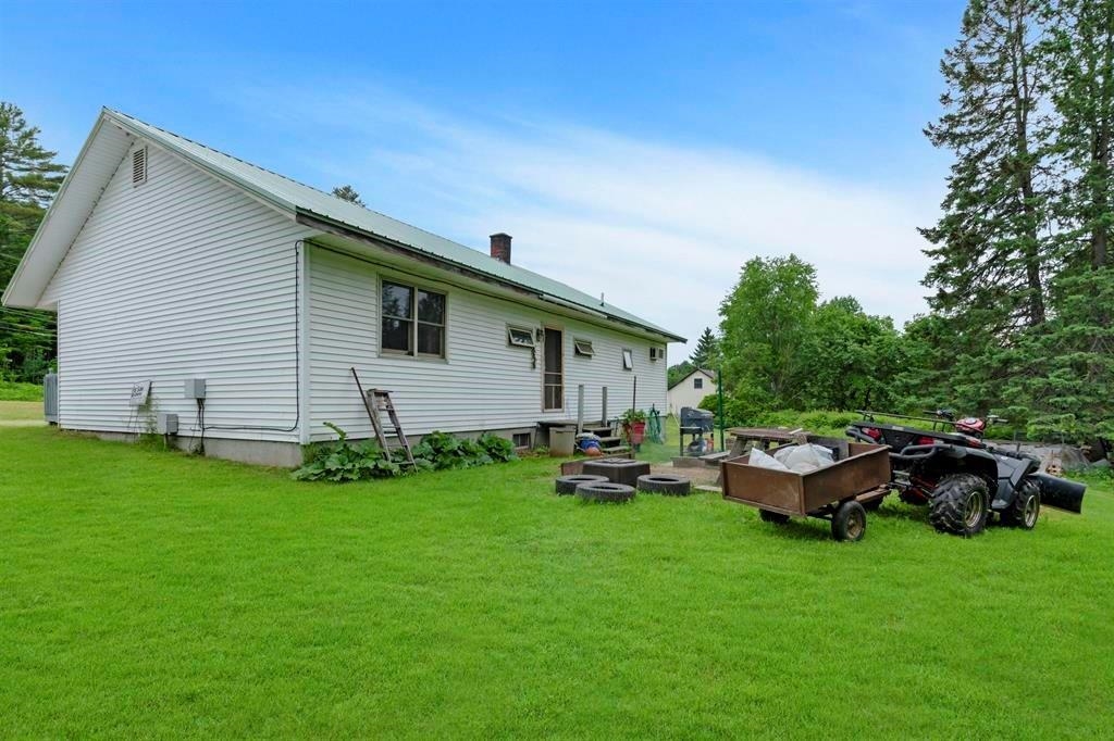 218 Portland Street Lancaster, NH 03584 - Photo 6 of 26