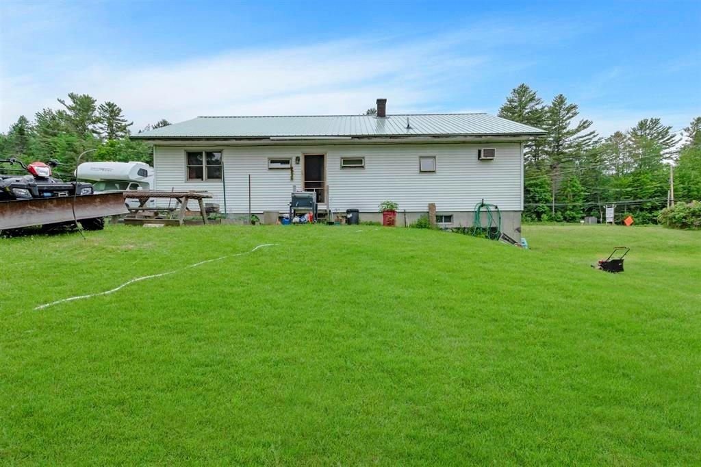 218 Portland Street Lancaster, NH 03584 - Photo 7 of 26