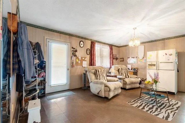 $399,000 | 218 Portland Street, Lancaster, NH 03584