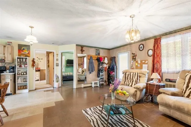 $399,000 | 218 Portland Street, Lancaster, NH 03584