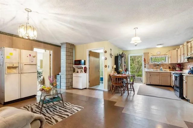 $399,000 | 218 Portland Street, Lancaster, NH 03584