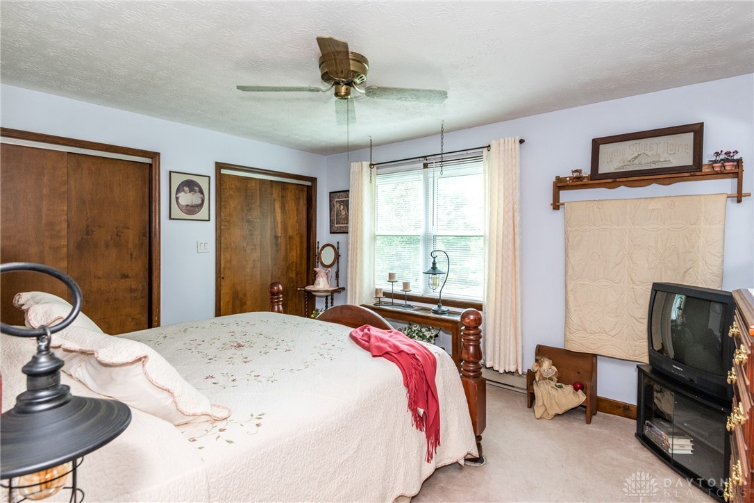 2362 Cook Road Spring Valley, OH 45370 - Photo 20 of 34