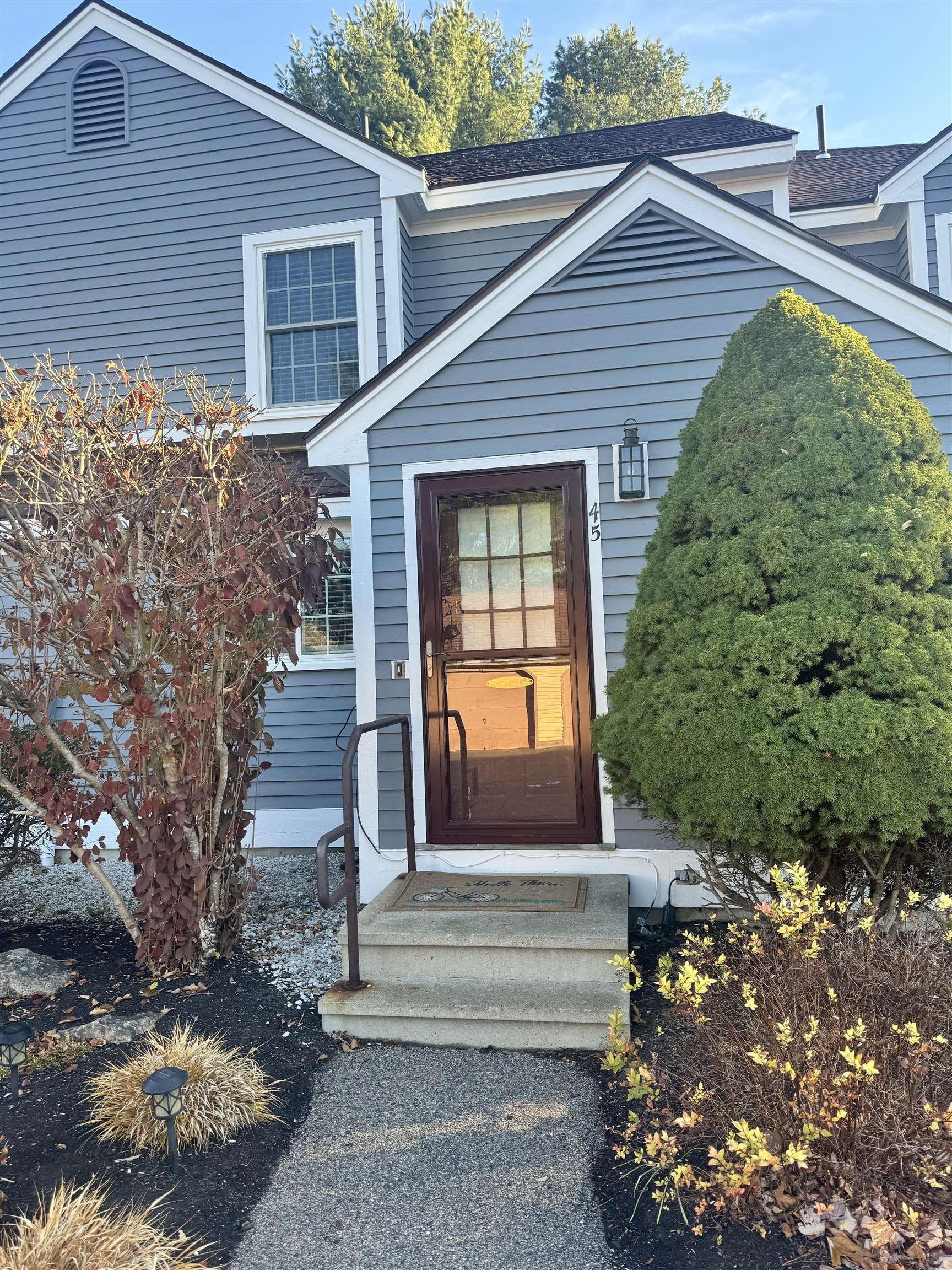 45 Bridle Path Dover, NH 03820 - Photo 1 of 15