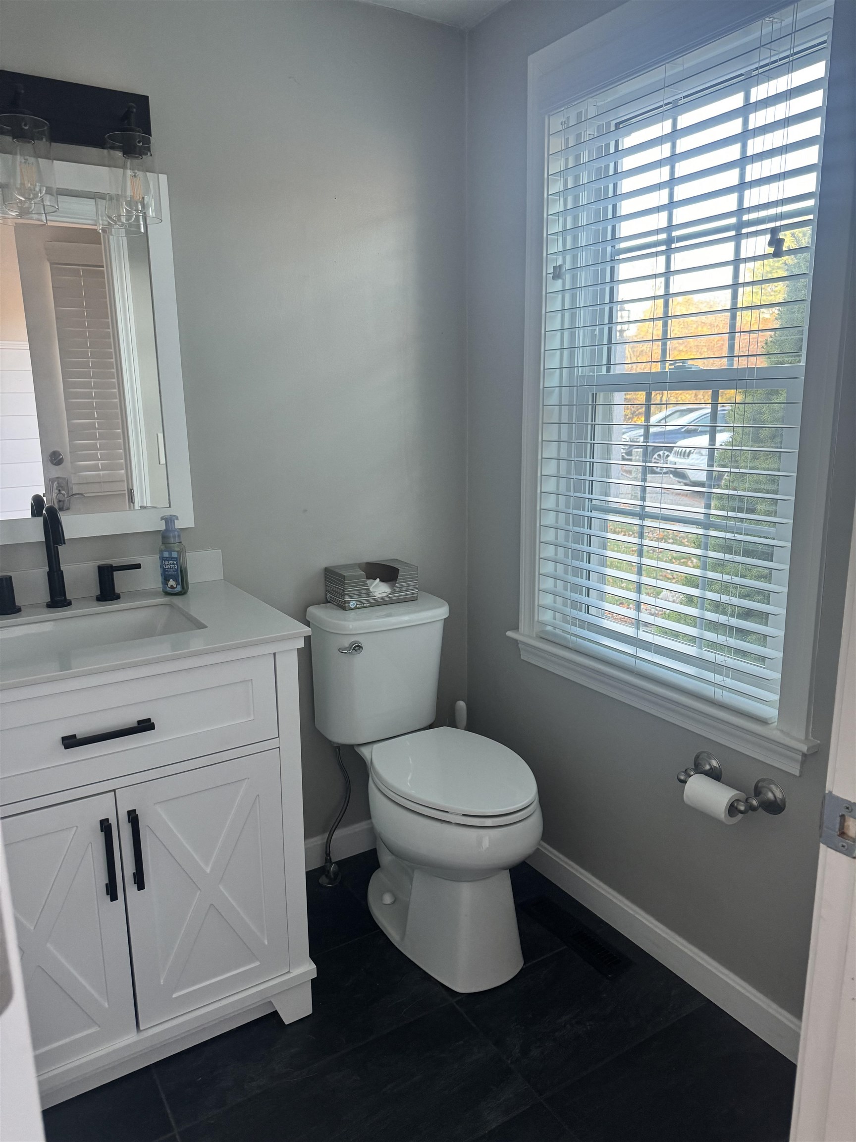 45 Bridle Path Dover, NH 03820 - Photo 11 of 15