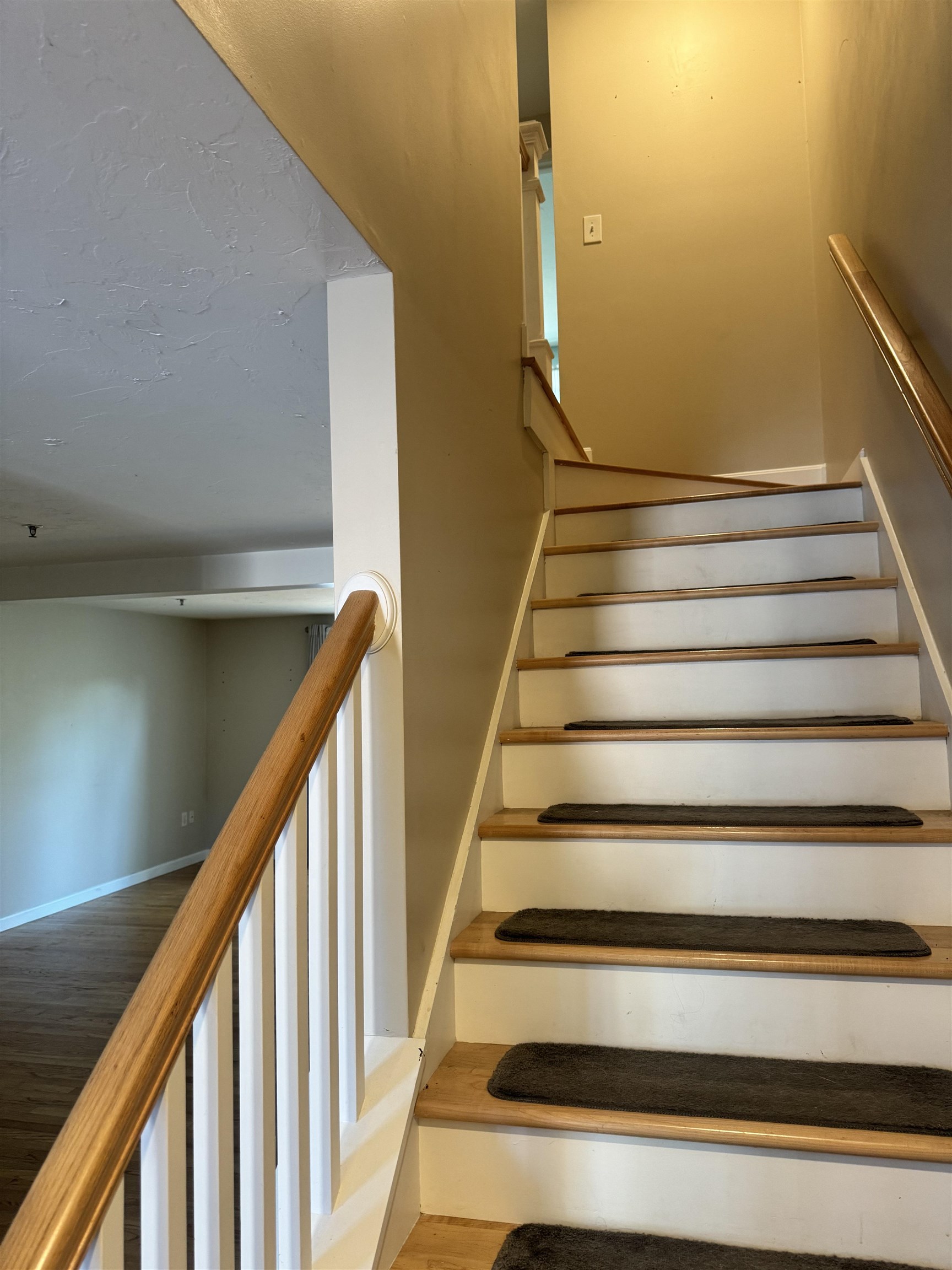 45 Bridle Path Dover, NH 03820 - Photo 12 of 15