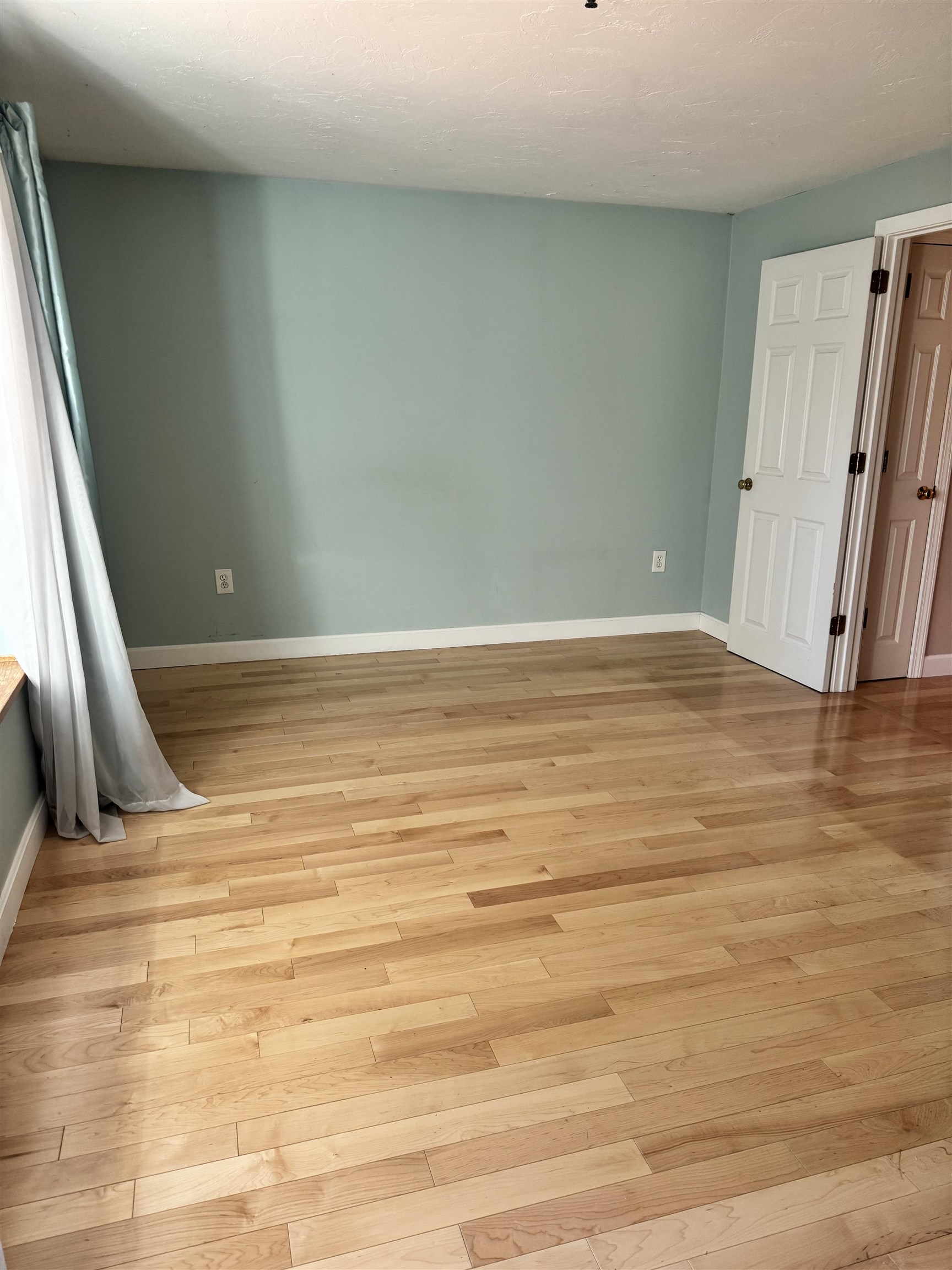 45 Bridle Path Dover, NH 03820 - Photo 14 of 15