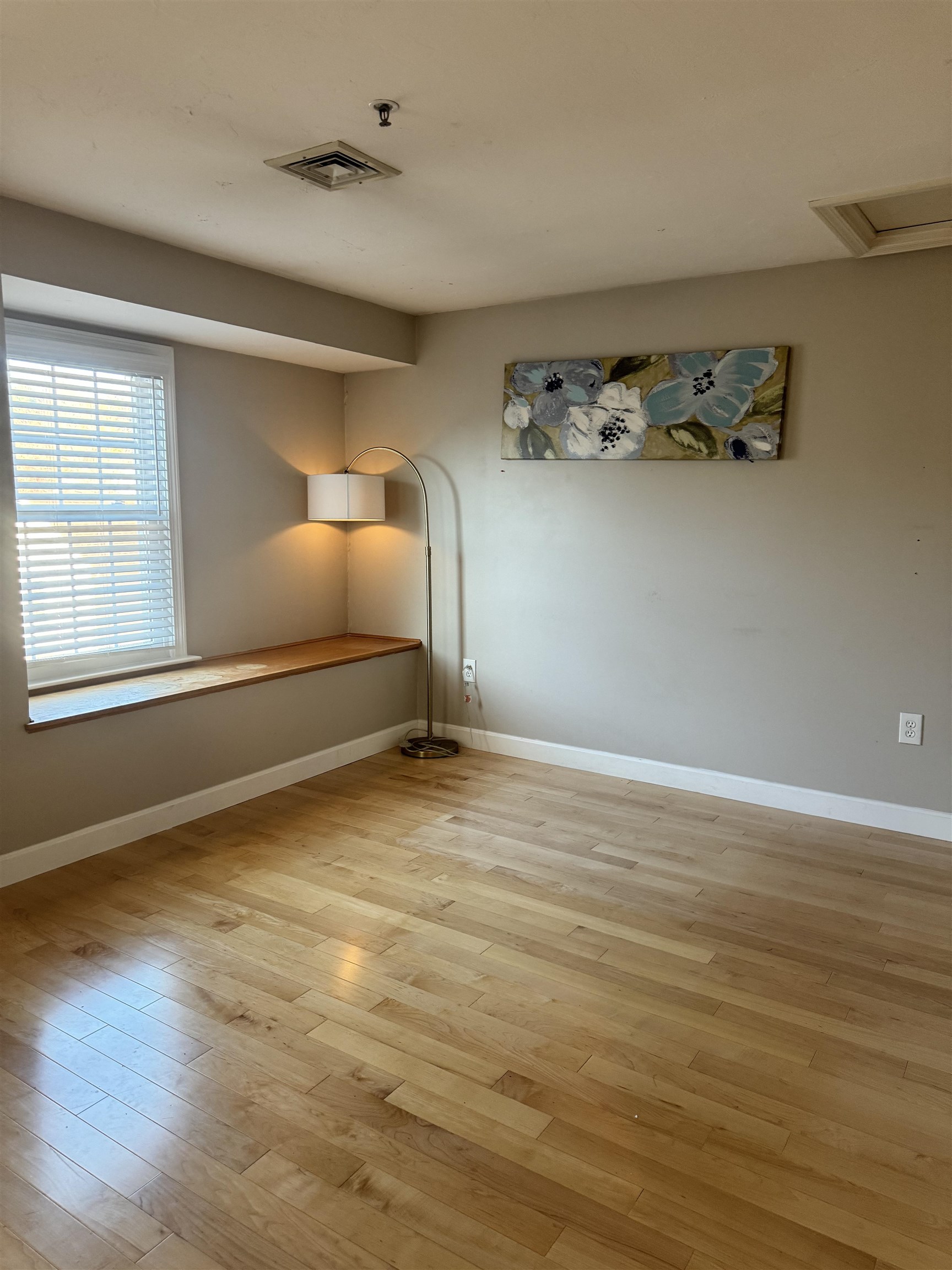 45 Bridle Path Dover, NH 03820 - Photo 15 of 15